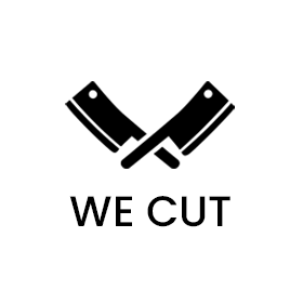 icon2.png