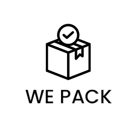 icon3.png