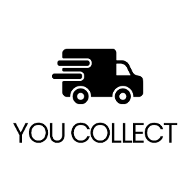 icon4.png
