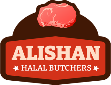 Alishan Halal Butchers